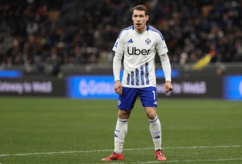 Đại chiến Serie A: Hellas Verona vs Como – Vòng 37, Mùa giải 2024/25