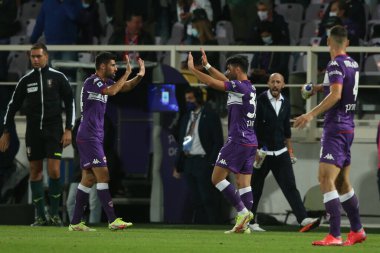 Đại chiến Serie A: Venezia vs Fiorentina – Vòng 36