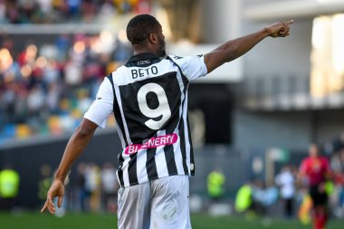 Phân tích trận đấu Serie A 2024/25 vòng 36: Udinese 1-2 Monza